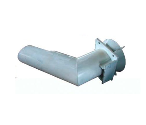 離心機其他備件