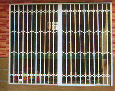 南京門窗-南京思格窗飾-防護窗-3產(chǎn)品圖片,南京門窗-南京思格窗飾-防護窗-3產(chǎn)品相冊