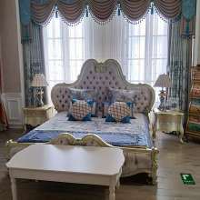  杭州余杭區余杭鎮曠視窗飾材料商行 主營 窗飾制品 卷簾 百葉窗