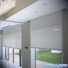 新國(guó)展附近窗簾布藝定做辦公窗簾別墅窗簾定做免費(fèi)上門定做服務(wù)