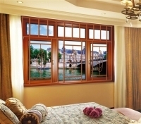 深圳市恒輝窗飾制品 鋁產(chǎn)品供應(yīng) - 中國(guó)鋁業(yè)網(wǎng)鋁產(chǎn)品供應(yīng)信息第2頁(yè)