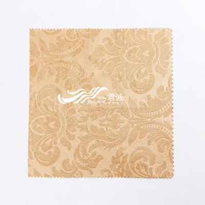 【遮光布窗簾批發(fā) 工程酒店窗簾 柯橋廠家直銷絨面壓花17.8元/米】?jī)r(jià)格,廠家,圖片,杭州君誠窗飾設(shè)計(jì)-