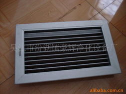 環(huán)保與美觀并存 吳江市汾湖鎮(zhèn)豪輝凈化設備廠窗飾產(chǎn)品一覽