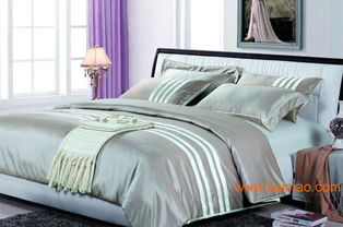 一站式采購(gòu)指南 窗飾窗簾、舞臺(tái)幕布與隱形紗窗的廠家直供